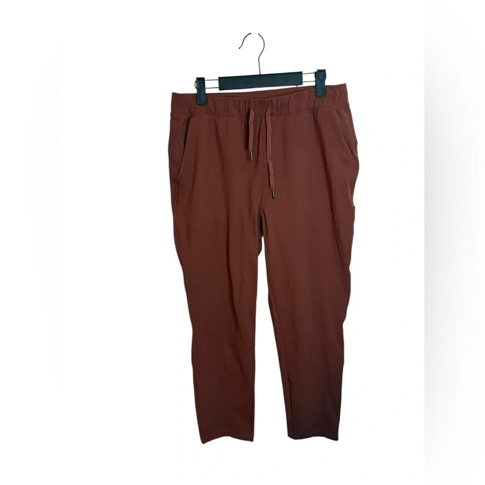 Old Navy pre owned